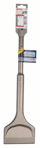 BOSCH Cincel pala SDS-max 400 x 115 mm 2608690199