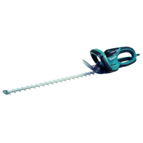 Cortasetos eléctrico Makita 75cm, 670W (HT-7510) UH7580