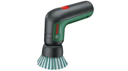 Cepillo de limpieza inalámbrico Bosch UniversalBrush 06033E0000