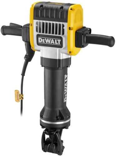 Martillo demoledor DeWALT D25981