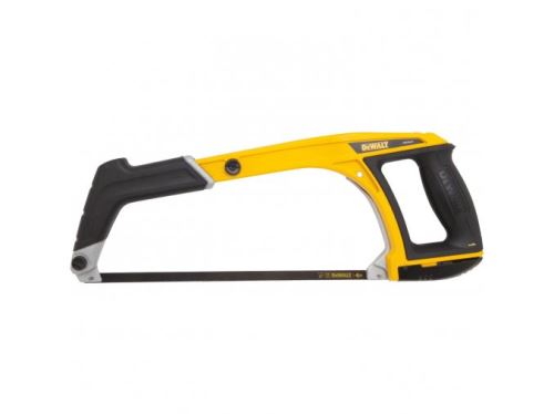 Sierra para metales DeWALT (5 en 1) DWHT0-20547