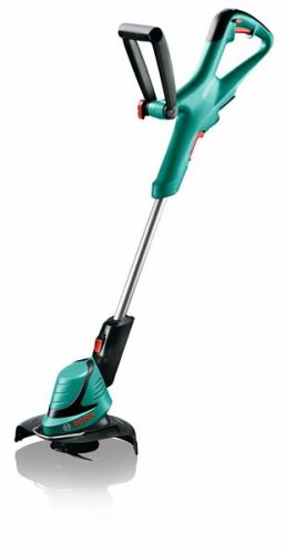 BOSCH Cortacésped inalámbrico ART 23-18 LI 06008A5C01