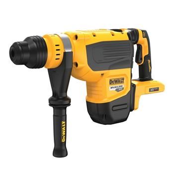 Martillo combinado DeWALT SDS-Max AKU DCH735N