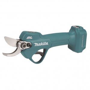 MAKITA Tijeras para viñedos a batería Li-ion CXT 12V sin batería Z UP100DZ