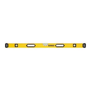 Nivel DeWALT 120 cm DWHT0-43248