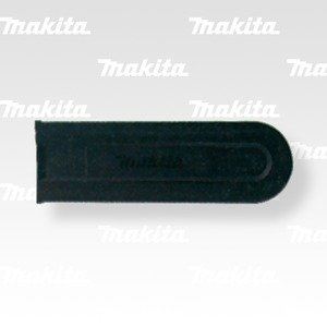 Tapa de barra y cadena MAKITA para DUC122 416311-7