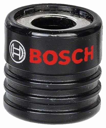 BOSCH Funda magnética Impact Control, 1 ud 2608522354