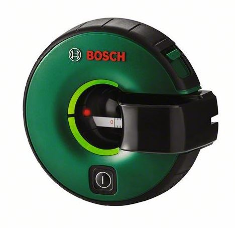 Bosch Láser de línea Atino 0603663A01