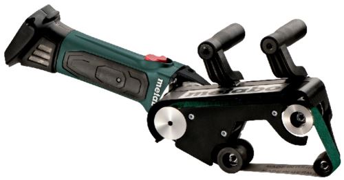 METABO Lijadora de tubos a batería RB 18 LTX 60 600192850