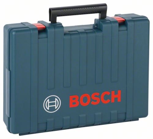 BOSCH Maleta plastico 360 x 480 x 131 mm 2605438619