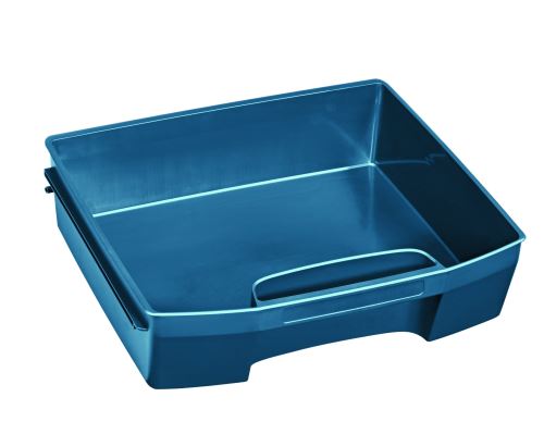 BOSCH LS-Tray 92 Cajón 1600A001RX