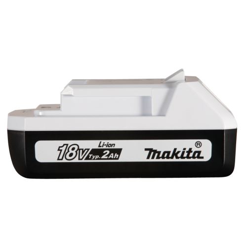 Batería MAKITA Li-ion G BL1820G 18V/2Ah 191N69-0