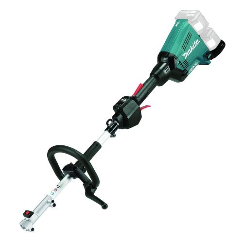 MAKITA Unidad de motor de batería Li-ion 2x18V, sin batería (AC3611) Z DUX60Z