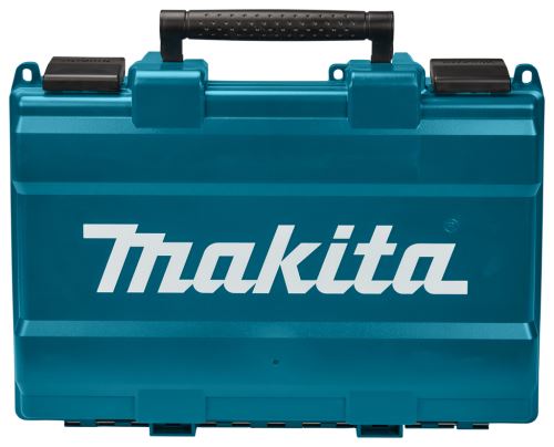 MAKITA estuche de plástico 821775-6