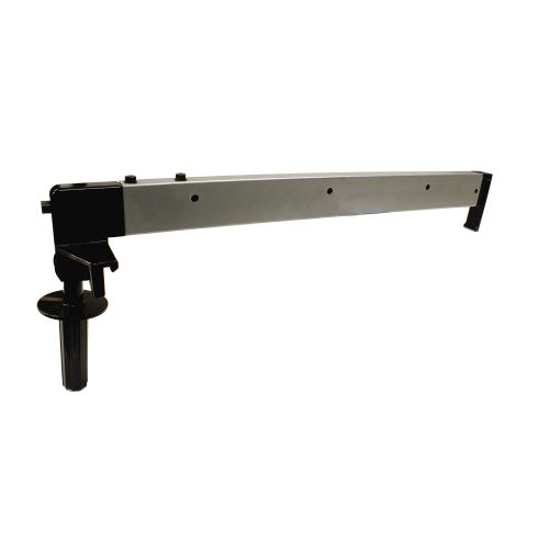 Carril guía MAKITA para 2702 122556-4