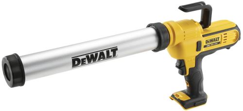 Pistola de presión inalámbrica DeWALT DCE580N