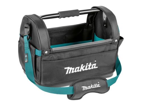 Bolsa de herramientas MAKITA 490x310x355 mm E-15403