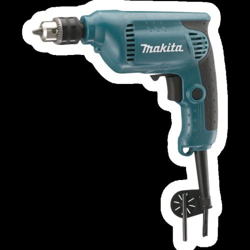 Taladro Makita 1,5-10mm, 450W 6412