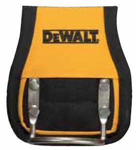 Percha para martillo DeWALT DWST1-75662