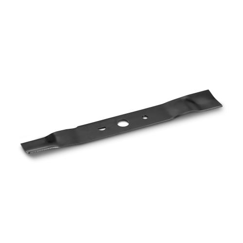 Cuchillo Kärcher para batería LMO 36-40 24440120