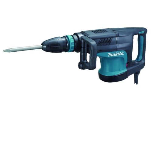 Martillo cincelador Makita 19.1J, 1510W HM1205C