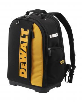 Mochila para herramientas DeWALT (capacidad 25 kg) DWST81690-1