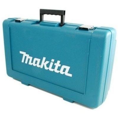 MAKITA estuche plastico 6260DWE/8280DWALE 824581-8