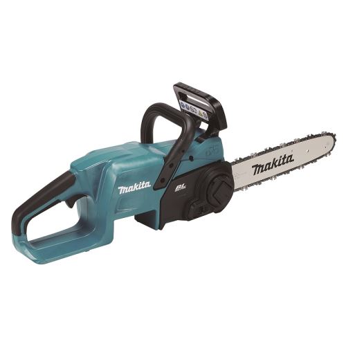 Makita Motosierra inalámbrica 300 mm Li-ion LXT 18V, sin batería Z Motosierra inalámbrica 300 mm Li-ion LXT 18V, sin batería Z DUC307ZX3