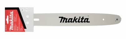 MAKITA barra 45cm 1.3 mm 0.325" PRO-AM micro lite Makita 191G40-2