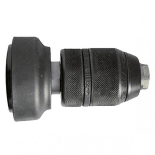 Portabrocas MAKITA de 1,5 - 13 mm de liberación rápida para HR3210FCT 194568-7