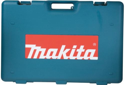 MAKITA caja de plástico HM1202C 824564-8