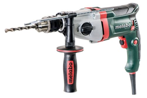 Metabo SBE 850-2 (600782510) Taladro percutor