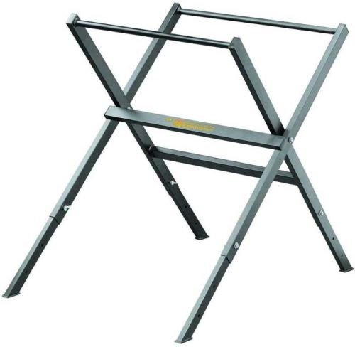 Soporte DeWALT para cortadora de azulejos D240001