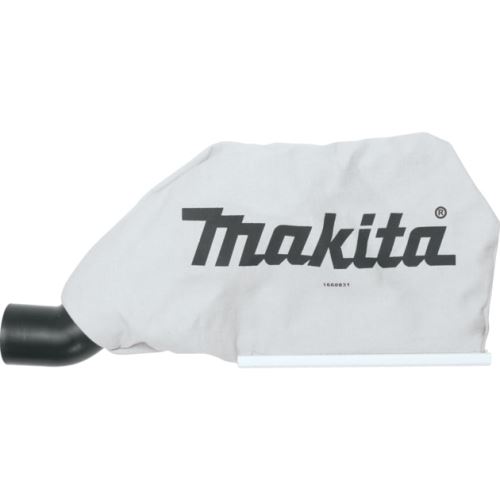 MAKITA bolsa para polvo PC5000C 122853-8