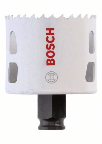 BOSCH Progressor para madera y metal, 57 mm 2608594222