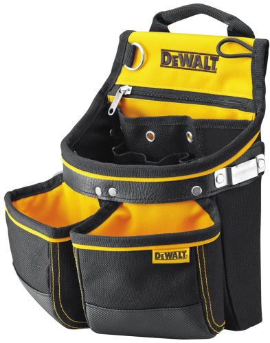 Bolsillo para cinturón de herramientas DeWALT DWST1-75650