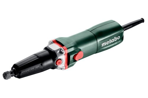 Metabo Amoladora recta GE 950 G Plus 600618000