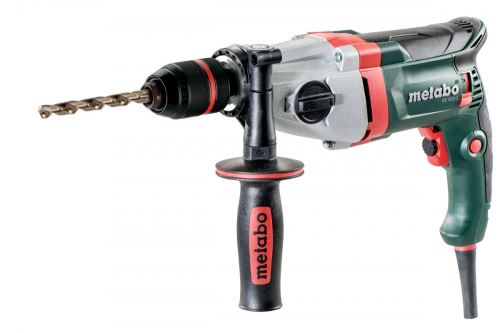 Metabo Taladro BE 850-2 600573810